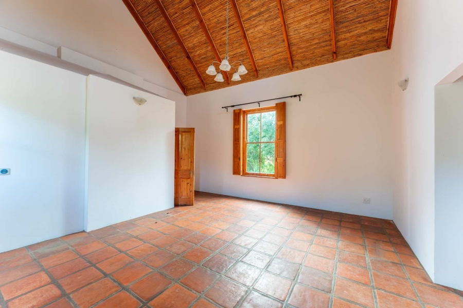 0 Bedroom Property for Sale in Riversdale Western Cape